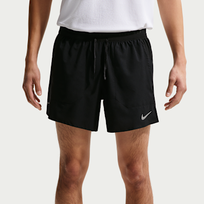 NIKE公式】ナイキ ストライド メンズ Dri-FIT 13cm 2イン1 ランニング